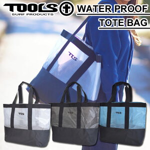 EFbgobN h r[`obN TOOLS c[X WATER PROOF TOTE BAG EH[^[v[t g[gobO }X|[c T[tB AEghA tFX tBbVO s gxyz