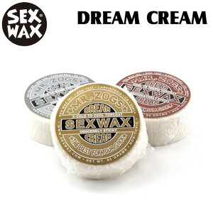 T[tBpbNX SEXWAX ZbNXbNX DREAM CREAM x[XR[g gbvR[g ~ T[tbNX T[tB bNX {Ki