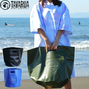 TAVARUA ^oA |[^uoPc [3054] LTCY 48L EH[^[v[tobO T[tB AEghA Lv [NAEgyz