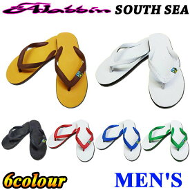 【6月4日～ 3個購入でP10倍】メンズ ビーチサンダル ALADDIN アラジン SOUTH SEA ALADDIN SANDALS MEN'S アラジン サウスシー サンダル[メール便送料無料]