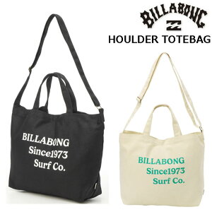 [���[���֔������i] 2026 �r���{�� SHOULDER TOTEBAG �g�[�g�o�b�O �V�����_�[�o�b�O BILLABONG �o�b�O �g�[�g [BG013-923] ���΂� �V�����_�[ �v�[�� �C �C���� �T�[�t�B�� �A�E�g�h�A �L�����v �t�F�X �t