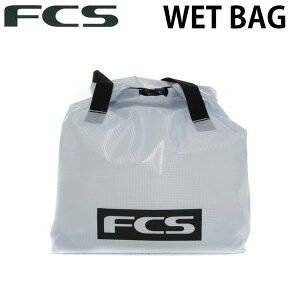 FCS GtV[GX WET BAG EFbgobO EFbgX[c [ obO T[tByz