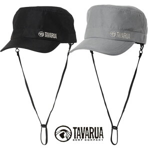 25 T[tLbv ^oA [TM2010]  TXeBiu GR eco }Lbv TAVARUA jZbNX Xqyz