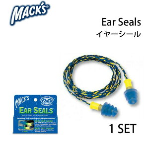  T[tB MACKS }bNX R[ht h~ C[vO C[V[Y tW^Cv }X|[c j T[tB EAR SEALS {Ki EH[^[X|[cpyz