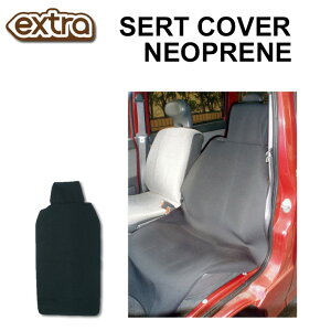 EXTRA GNXg V[gJo[ Seat Cover Neoprene lIv[ EFbgV[g Jo[ T[t T[tB ACe ԗp ^ yԁy{Ki