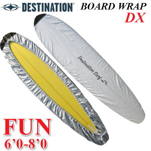 DESTINATION fbLJo[ T[t{[hp BOARD WRAP DX {[hbv fbNX t@p fXeBl[V 6f0`8f0 T[tB T[t{[h P[X fBXeBl[V T[tBOb