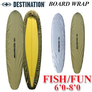 DESTINATION fbLJo[ T[t{[hp BOARD WRAP {[hbv gtBbVEt@{[hp fXeBl[V 6f0`8f0 T[tB T[t{[h P[X fBXeBl[V T[