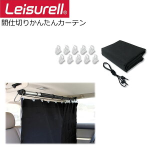 W[ [LS-16] Leisurell Ԏd؂J[e Cretom Ng ԓp ֗ACe ԓJ[e ԓ Ԓ J[piyz