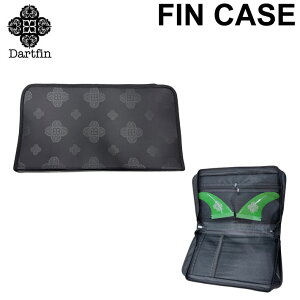 _[gtB DART FIN FIN CASE tBP[X T[tANZT[ tBP[X [ |[` T[tB gx T[tgxyz