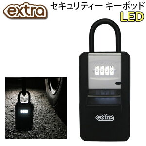 GNXg EXTRA ZLeB[ L[|bh LED ZLeB{bNX   L[{bNX _C bN Mdi h~ h ] T[tB AEghA {Kiyz