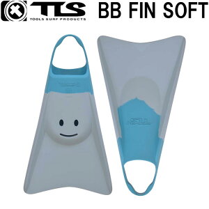 c[X {fB[{[htB BB FIN SOFT \tg Vm[PO }X|[c T[tB Ђ TOOLS 2025