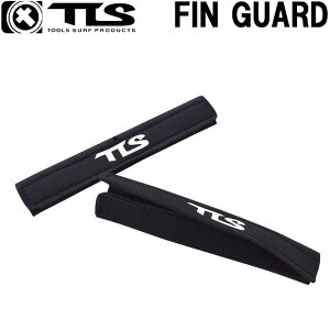 c[X {fB[{[hp tBK[h t[TCY h~ FIN GUARD TOOLS