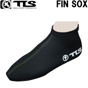 c[X {fB[{[hp tB\bNX h~ FIN SOX TOOLS