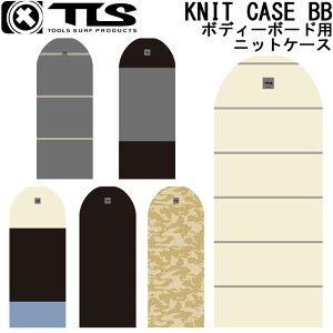 c[X KNIT CASE BB {fB[{[hp jbgP[X }X|[c T[tB \tgP[X TOOLS 2025