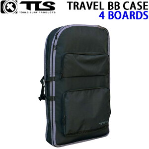 c[X TRAVEL BB CASE 4BOARDS {fB[{[hp gxP[X }X|[c T[tB n[hP[X TOOLS 2025