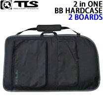 楽天市場】ボディボードケース toolsの通販 