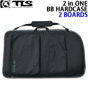 c[X TRAVEL BB CASE 4BOARDS {fB[{[hp gxP[X }X|[c T[tB n[hP[X TOOLS 2025