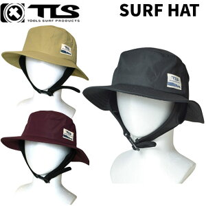 T[tnbg TOOLS c[X TLS SURF HAT SPF50 p Ăh~ Lbv jp iCn h  jZbNX