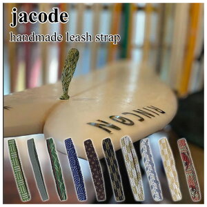 nhCh [VbN [VR[h T[t{[h [VXgbv jacoed WR[h tatamis HELI  nhCh [VbN [VR[h T[tBp [6-15] yz