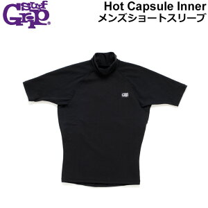 [11ȍ~] T[tObv SURF GRIP zbgJvZ HOT CAPSULE T[tB Ci[ Y V[gX[u  Ci[ EFbgX[c ۉ N h {Ki
