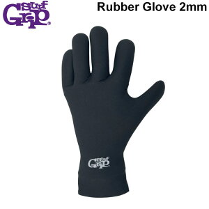 [11ȍ~] SURF GRIP T[tObv T[tB O[u T[tO[u Rubber Glove 2mm o[ O[u Lk ۉ {Ki