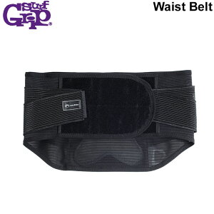 [11ȍ~] SURF GRIP T[tObv T[tB xg Waist Belt EGXg xg EFbgX[c ɑ΍ {Ki [[֔i]