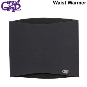 [11ȍ~] SURF GRIP T[tObv T[tB  Waist Warmer EGXg EH[}[ 3mm EFbgX[c ۉ {Ki [[֔i]