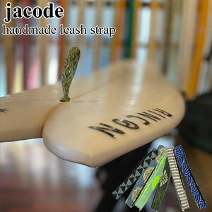 NEW nhCh [VbN Jacoed WR[h T[tB [VR[h tatamis HELI  [K] T[t{[h [VXgbvyz