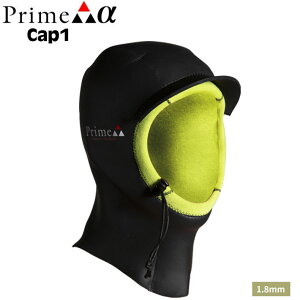 2025 MAGIC }WbN ~p T[tBLbv [MG-4] 1.8mm Prime  CAP1 vCLbv1 T[tBt[h T[tLbv ~ h ObYyz