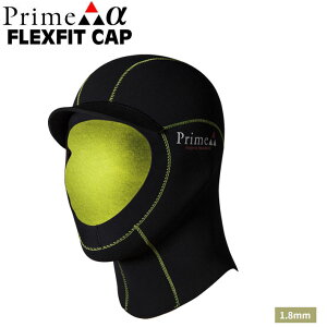 2025 MAGIC }WbN ~p T[tLbv [MG-5] 1.8mm Prime  FLEXFIT CAP vCLbv tbNXtBbg T[tBLbv T[tBt[h ~ h ObY