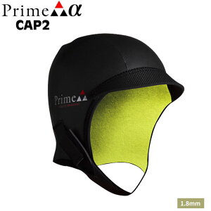 2025 MAGIC }WbN Prime  Cap2 1.8mm { T[tBLbv T[tLbv T[tBt[h vC At@ Lbv2 [MG-6] ~p h ObY