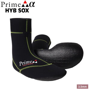 2025 MAGIC }WbN 3.5mm T[tu[c Prime  HYB SOX 3.5mm [MG-1] ۃ^Cv vCAt@nCubh\bNX ~p h { T[tB\bNX T[t\bNXyz