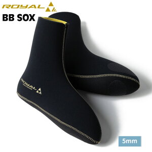 2025 {fB[{[hp\bNX 5mmMAGIC }WbN Royal BB Sox [[RY-9] C T[tu[c {fB{[hp ۃ^Cv ~p h ObY