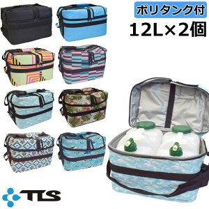 |^NJo[ |^Nt TOOLS c[X |^NP[X gD[X 12L _u [Zbg] 2[\ T[tB ۉ h ۗ N[[{bNX C W[ AEghA LOVEL