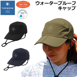2025 TAVARUA ^oA T[tLbv [TM2006] EH[^[v[t }Lbv jZbNX AEghA Lv UPF50+ yz