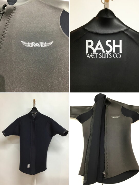 楽天市場】ランキング受賞！ 数量限定生産！2026 RASH ラッシュ 