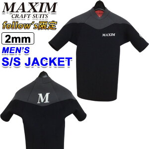 follows 2025 MAXIM }LV EFbgX[c S/SWPbg ^bp[ V[gX[u WPbg BACK ZIP obNWbv Y EGbgX[c 2mm BLKW[W Y {Kiyz