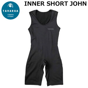 EB^[ T[tB Ci[V[gW [6001] TAVARUA ^oA N ۉCi[ { Mfށyz