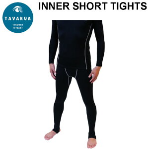 EB^[ T[tB Ci[ O^Cc gJ^Cv [F20X2] TAVARUA ^oA N ۉCi[ { Mf [[֔i]