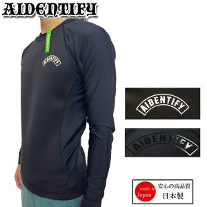 [vCX_E] 25 ACfeBt@C ^bp[ EFbgX[c 1.5~ AIDENTIFY COMBINATION TAPPER 1.5mm Y T[tB Y {Ki