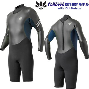 [݌Ɍ] 25 tH[Yʒ 3mm Xv obNWbv EGbgX[c Y EFbgX[c AXXE CLASSIC CJ Nelsonf OX[u XvO Type-CJ AbNXNVbN ~ebhG