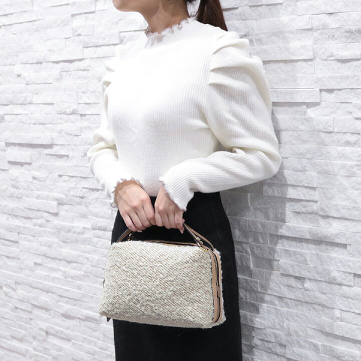 楽天市場】2022AW 新作 ジャンニキアリーニ GIANNI CHIARINI バッグ アリファM ALIFA M ハンドバッグ 2way ショルダーバッグ ベージュ×ホワイト (BS8258 DIABCL-CM VAR.CANAPA)【あす楽対応】 : FONTANA(フォンターナ) 楽天市場】2022AW 新作 ジャンニキアリーニ GIANNI CHIARINI バッグ アリファM ALIFA M ハンドバッグ 2way ショルダーバッグ ベージュ×ホワイト (BS8258 DIABCL-CM VAR.CANAPA)【あす楽対応】 : FONTANA(フォンターナ)