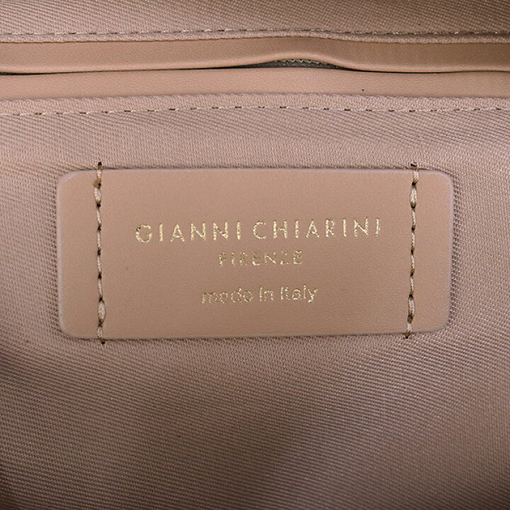 楽天市場】2022AW 新作 ジャンニキアリーニ GIANNI CHIARINI バッグ アリファM ALIFA M ハンドバッグ 2way ショルダーバッグ ベージュ×ホワイト (BS8258 DIABCL-CM VAR.CANAPA)【あす楽対応】 : FONTANA(フォンターナ) 楽天市場】2022AW 新作 ジャンニキアリーニ GIANNI CHIARINI バッグ アリファM ALIFA M ハンドバッグ 2way ショルダーバッグ ベージュ×ホワイト (BS8258 DIABCL-CM VAR.CANAPA)【あす楽対応】 : FONTANA(フォンターナ)