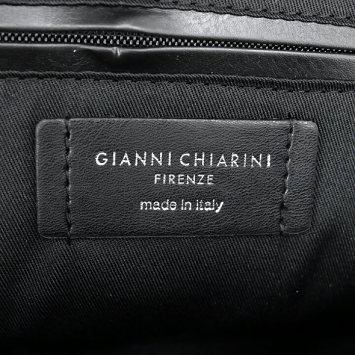 楽天市場】2022AW 新作 ジャンニキアリーニ GIANNI CHIARINI バッグ アリファM ハンドバッグ 2way ショルダーバッグ ブラウン (BS8958 CLRCOW NATURALE) : FONTANA(フォンターナ) 楽天市場】2022AW 新作 ジャンニキアリーニ GIANNI CHIARINI バッグ アリファM ハンドバッグ 2way ショルダーバッグ ブラウン (BS8958 CLRCOW NATURALE) : FONTANA(フォンターナ)