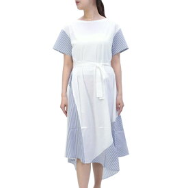 楽天市場 Maxmara Weekend ワンピース レディースファッション の通販 楽天市場 Maxmara Weekend ワンピース レディースファッション の通販