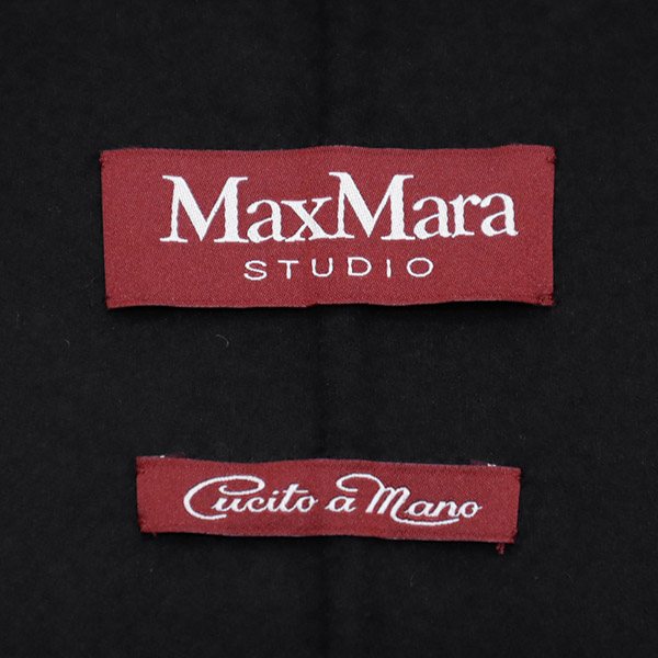 楽天市場】マックスマーラ ステュディオ MaxMara STUDIO (CLES