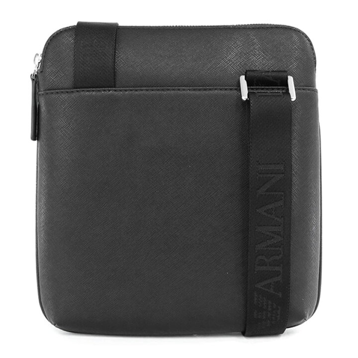 楽天市場】エンポリオアルマーニ EMPORIO ARMANI (Y4M185 Y138E 81072 