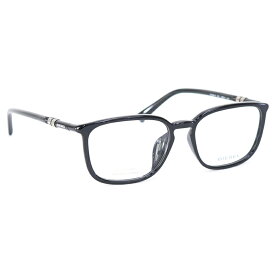 【25日(木)はP10倍！】ディーゼル DIESEL (DL5391-F 001 BK) ブラック メガネフレーム 眼鏡 ウェリントン アジアンフィット メンズ
