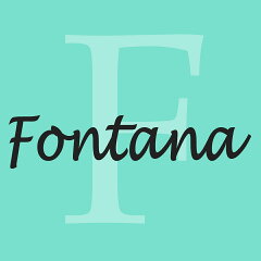 FONTANA（フォンターナ）