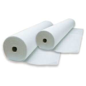 �y�[�p�[�V�[�c(�h��)1�{